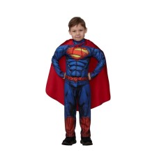 Carnival costume 