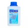 Silent agent for water purification in the Master Pool basin, universal, 0.5 liters