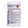 Salvia seeds "Reddi Full", mix 5 pcs.