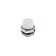 Hand air vent "Stm" thermo, 1/2 ", with a lamb