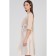 Women's dress, size 42