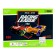 Set of metal machines "Racing", included 24 pcs