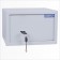 Cobalt K-17 safe, furniture, key lock