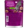 WHENE FORD WHISKAS for cats, stroke duck/liver, 75 g