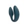 WE-VIBE SYNC 2 vibrator 2 Green