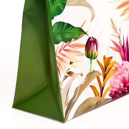 Summer mood package, 140 μm, soft plastic, 26 x 24 x 9 cm-1
