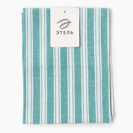 Ethel "strip" towel 50x70 cm, 100% HL-5