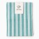 Ethel "strip" towel 50x70 cm, 100% HL