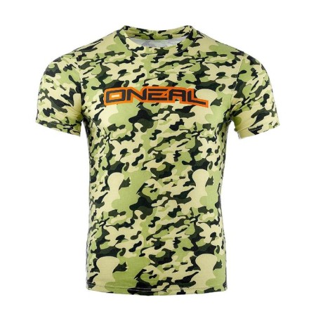 T -shirt PILEDRIVER, size L