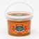 Honey Altai "Different Trade" Natural Flower, 1100 g