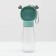 Walking drinker 585 ml, green