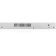 Zyxel GS1008HP-EU0101F switch, unguided, 8x10/100/1000Base-T