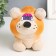 Growing gift Eco -Lisa "Fox Novyka" MIX