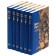 Collected works in 6 volumes. Gart B.