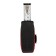 Rogk RL8 776936, 8 m, nylon coating