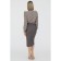 Women's skirt, size 42