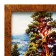 Tapestry "River" 53*73 cm