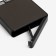 Corgir for 19 cigarettes, with an electronic lighter and a pusher. For cigarettes, 170 mAh, USB,