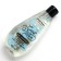 Micellar water Cool Water, 200 ml, Pico Mico