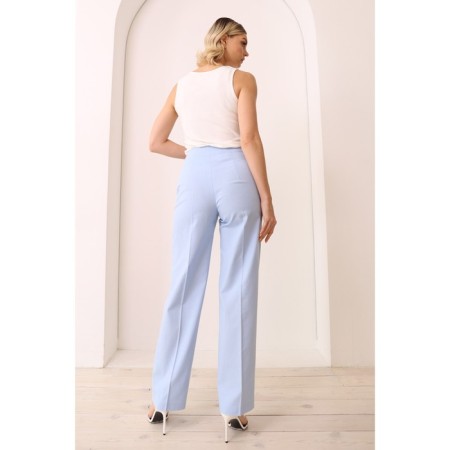 Women's pants, size 54-3
