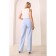 Women's pants, size 54