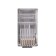 UTP RJ-45 (8P8C), CAT 5E Proconnect