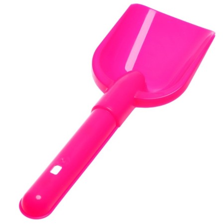 Shovel, 19 cm, mix-1