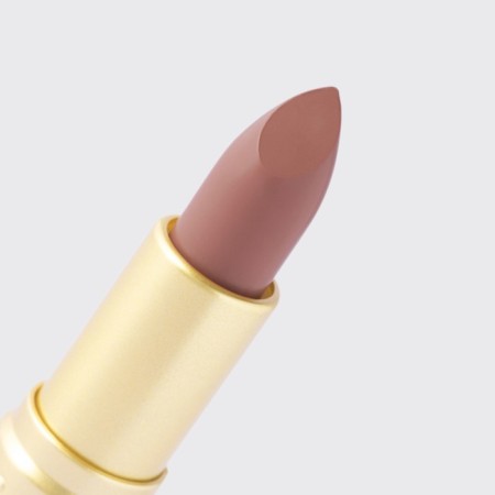 Vivienne Sabo Nude Createur lipstick, tone 14 pink-beige-17