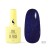 No. 333 lilac night