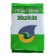 Fertilizer Mineral Plantafid 20-20-20 NPK with trace elements, 1 kg