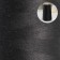 Threads 50/2, 5000 m, color black No. 6818