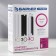 A set of filter elements "Barrier Pro. STAndART "