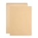 Postal Craft Package E4 300 x 400 mm, without a prompt, without a window, a tear -off tape, 120 g/m2