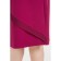 Women's dress, size 60