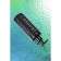 Lubricant Erotist Toys, for toys, water -based, 250 ml