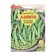 Seed peas of vegetable friendly guys c/n b/f 25g