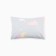 Pillowcase "Ethel" Follow Your Dream 50x70 cm, 100% cotton, calico