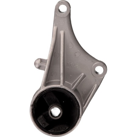 Febi 14552 engine support-1