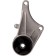 Febi 14552 engine support
