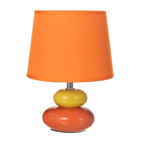 Board Lamp "Balance" E14 40W orange 17.5x17.5x23 cm Risalux-6