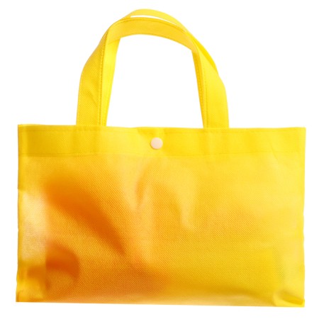Game set "Little Assistant", in a purse-9