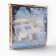Marianna Cover "Elegant", 200x220 cm, p/e 100%