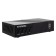 DVB-T2 Starwind CT-140 receiver