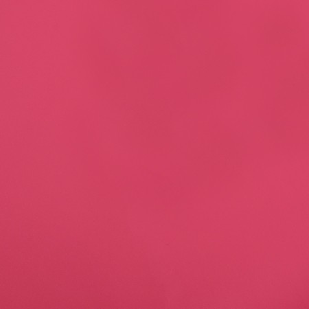 Flower film tinted, matte, carmine with pink, 0.5 x 10 m, 65 μm-3
