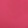Flower film tinted, matte, carmine with pink, 0.5 x 10 m, 65 μm