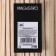 Ice cream sticks - Magistro stirrer, 14 cm, 500 pcs/un