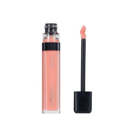 Lip lips l’Oreal infailible Cream, tone 101 "top of perfection"-1