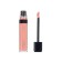 Lip lips l’Oreal infailible Cream, tone 101 "top of perfection"