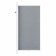 Exposure Krona Selina 600 White PB, built -in, 715 m3/h, 3 speeds, 60 cm, white