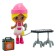 Set of game Funky Toys "Britney Puppet", with music accessories